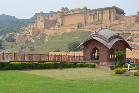 Top Reasons why Rajasthan is a must-visit in India