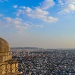 nahargarh-fort-jaipur