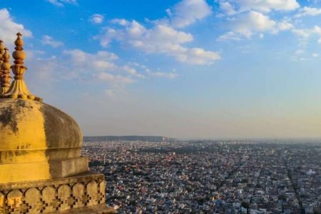 nahargarh-fort-jaipur