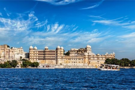 9 Days Rajasthan Cultural Tour: A Royal Journey Through Heritage, Desert & Traditions